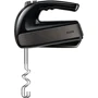 Миксер Black+Decker BXMX500E: Мощность, Вт 500