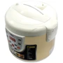 Мультиварка Rotex RMC522-G: Количество программ (режимов) приготовления 21