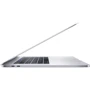 Apple MacBook Pro 15'' 512GB 2018 (MR972) Silver Approved: Причина уценки Активирован, хорошее состояние. Могут присутствовать мелкие царапины и потертости. В комплектации коробка, блок зарядки, шнур. Внешний вид, состояние и циклы MacBook уточняйте у оператора Call-центра