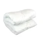 Одеяло LightHouse Soft Line white 155x215 см белое (38345): Тип Антиаллергенные