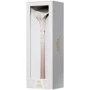 Вибромассажер Zalo Calla Blossom Pink