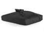Сумка для ноутбуков 2E Bags&Cases 17" Black (2E-CBN617BK): Внутренние размеры 420 x 302 x 39 мм