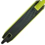 Трюковий самокат SportVida Stunt Hulk 110 SV-WO0020 Lemon/Black фото 8