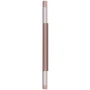 Аксесуар для iPad Macally Protective Case and Stand with Apple Pencil Rose Gold (BSTANDM6-RS) для iPad mini 6 2021: Матеріал искусственная кожа