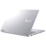 Ноутбук ASUS VivoBook S14 Flip (TP3402VA-LZ109W): Оперативная память 16 ГБ