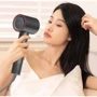 Фен Xiaomi DOCO High Speed Hair Dryer H800 Gray фото 4