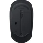 Мышь Microsoft Bluetooth Mouse Black (RJN-00002): Тип сенсора оптический