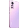 Смартфон Xiaomi 12 Lite 8/128Gb Lite Pink (Global): Камера Тройная 108 Мп (f/1.9) + 8 Мп ( f/2.2) + 2 Мп (f/2.4) / Двойная LED вспышка / автофокус / Фронтальная 32 Мп