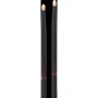 Барабанные палочки PROMARK RICH REDMOND SIGNATURE ACTIVEGRIP