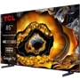 Телевизор TCL 85X955: Тип QLED-телевизоры