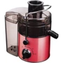 Соковыжималка Scarlett SC-JE50S19: Тип центробежная