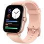 Смарт-часы Amazfit GTS 2 New Version Petal Pink: Дисплей 1.65" AMOLED (348x442)