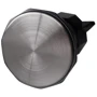 Кофеварка гейзерная SOGO (CAF-SS-7615): Объем, л 0.9