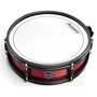 Электронная ударная установка ALESIS Strike Pro Special Edition Kit фото 5