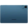 Планшет Teclast T70 14" 8/256Gb LTE Blue UA: Процесор MediaTek Helio G99 (2.2 ГГц + 2.0 ГГц)