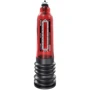 Гидропомпа Bathmate Hydro 7 Red