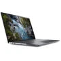 Ноутбук Dell Precision 5480 (N006P5480EMEA_VP): Видеоадаптер Nvidia RTX A1000