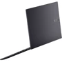 Ноутбук ASUS Vivobook 17 (M3704YA-AU028_24): Процессор AMD Ryzen 5 7530U (2.0 - 4.5 ГГц) / 6 - ядерный