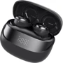 Наушники Gelius Reddots GP-TWS010X Pro Black: Тип крепления без креплений