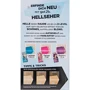 got2b Color Lightener Hellseher 142.5 ml Освітлювач для волосся 00A абсолютний платиновий: Стать Для жінок