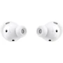 Наушники Samsung Galaxy Buds Pro White (SM-R190NZWACIS) UA: Тип крепления без креплений