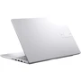 Ноутбук ASUS VivoBook 15 X1504ZA-BQ1567 (90NB1022-M02H10) UA: Оперативная память 16 ГБ
