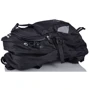 Чоловік рюкзак Onepolar чорний (W1729-black): Країна виробник Китай