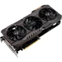 Видеокарта ASUS GeForce RTX 3070 TUF Gaming (TUF-RTX3070-8G-GAMING): Тип памяти GDDR6