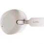 Наушники Sudio K2 White (K2WHT): Время работы, ч 60