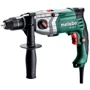 Дрель Metabo SBE 800-2 (601744000) UA