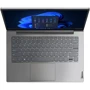 Ноутбук Lenovo ThinkBook 14 G4 IAP (21DHA16LIH): Операционная система Windows 11