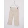 Капри Marions MG8255 164 см молочные: Тип Капри