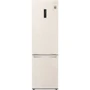 Холодильник LG GW-B509SEUM