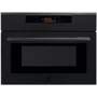 Духовой шкаф электрический Electrolux KVLBE08T