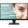 Монитор BenQ GW2790 (9H.LLTLJ.LBE): Угол обзора, гор / верт 178 / 178