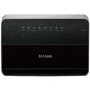 Маршрутизатор Wi-Fi D-Link DIR-615/K: Тип маршрутизатора Wi-Fi роутер