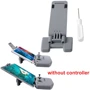 Держатель планшета Sunnylife складной для пульта RC-N1 DJI Mavic 3 / Air 2 /2S/ Mini 2 (V2) (ZJ508): Тип гаджета Держатель