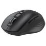 Мышь 2E MF250 Silent Wireless Black (2E-MF250WBK): Интерфейс подключения Wireless