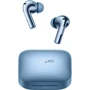 Навушники OPPO Enco X3i Electric Blue UA: Тип конструкції вакуумные