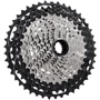 Кассета Shimano Shimano CS-M9101-12 10-51 XTR, 12-з (ICSM9101051)