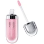 Kiko 3d Hydra Lipgloss №5 Pearly Pink Блиск для губ 6.5 ml