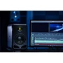 Студійний монітор ADAM AUDIO S2V: Тип Ближнего поля