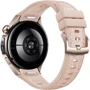 Смарт-часы Huawei Watch 5 42mm Beige