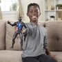 Игровая фигурка Hasbro Черной Пантеры (E0870): Пол Для мальчиков