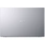 Ноутбук Acer Aspire 3 (10M224|NX.ADDEP.01K): Объем накопителя 1 ТБ (SSD)