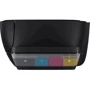 МФУ HP Ink Tank 410 Wi-Fi (Z6Z95A): Технология печати Струйная