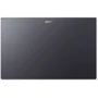 Ноутбук ACER Aspire 5 15 A515-58M-52XE (NX.KHFEU.002) UA: Оперативная память 16 ГБ