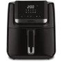 Фритюрница ZELMER ZAF 6550