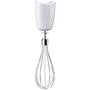 Блендер Braun MQ 5245 WH: Мощность, Вт 1000