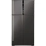 Холодильник Hitachi R-V910PUC1KBBK